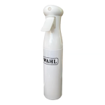 Pulverizador WAHL Blanco