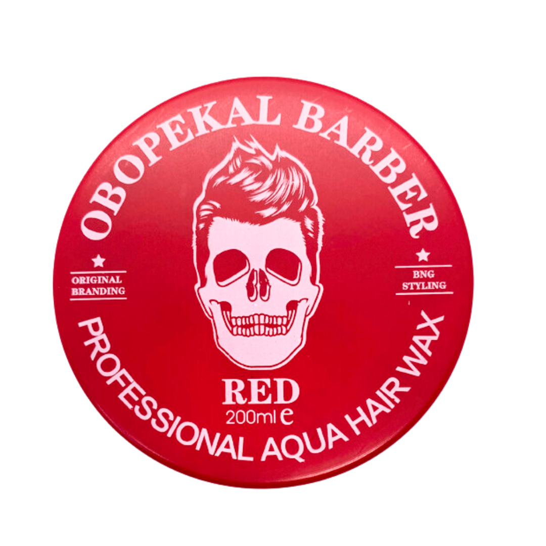 web - 2024-11-25T182400.866 Cera OBOPEKAL Roja200ml - Imagen 1