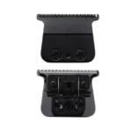Cuchilla Trimmer BABYLISS Skeleton Black Alternativa