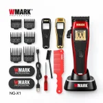 Clipper WMARK NG-01 - Imagen 2
