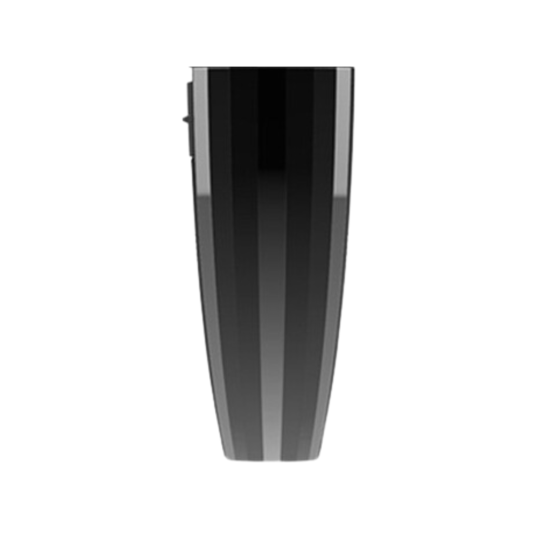 1 Carcasa Clipper JRL Inferior - Imagen 1