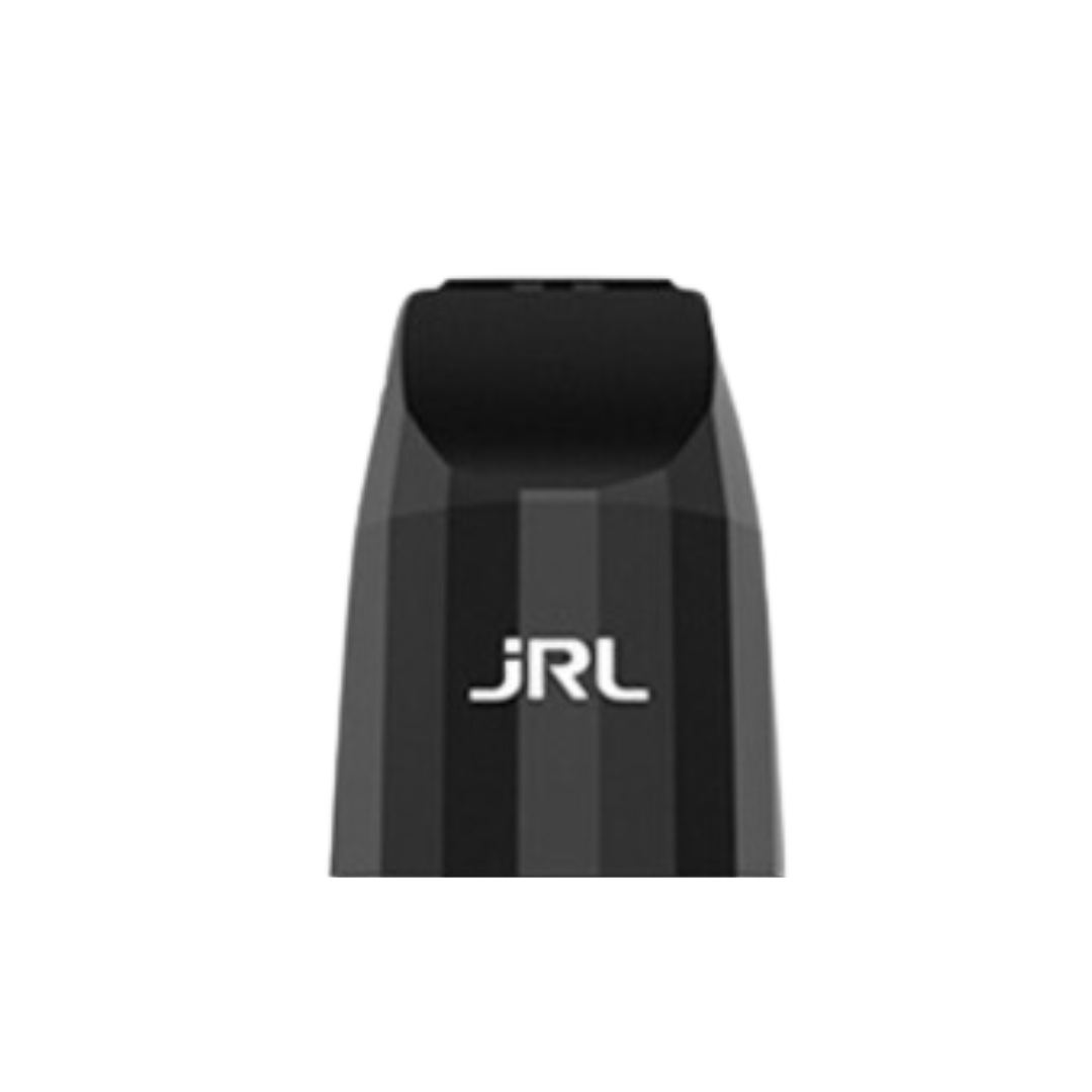 2 Carcasa Clipper JRL Superior - Imagen 1