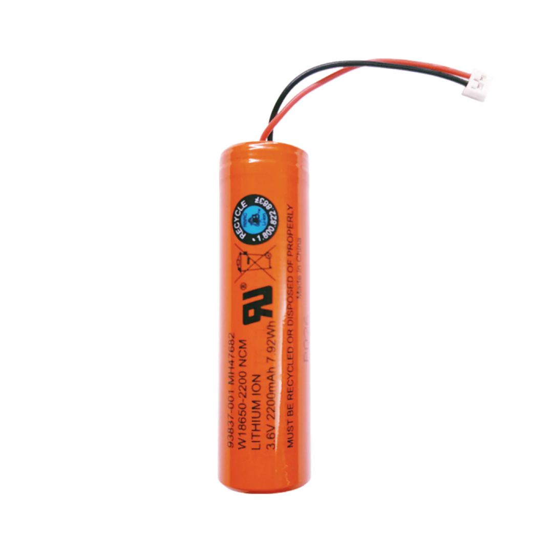 web - 2024-12-20T103624.702 Bateria WAHL Original - Imagen 1