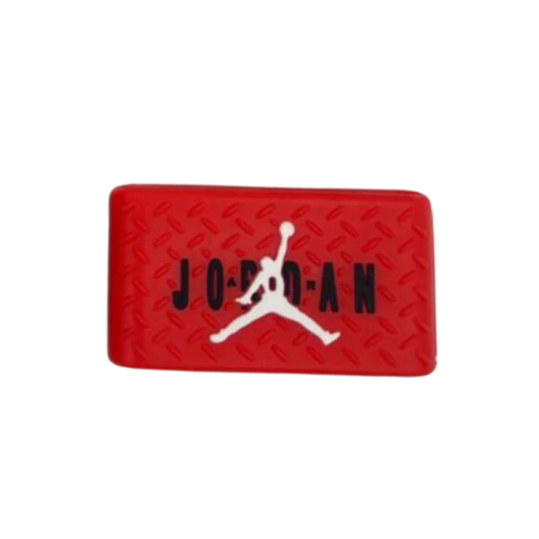 web - 2024-12-26T110356.696 Goma Antideslizante Trimmer JORDAN Rojo - Imagen 1