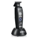 Trimmer MRD Smartbrain GMT-90-4 Negra
