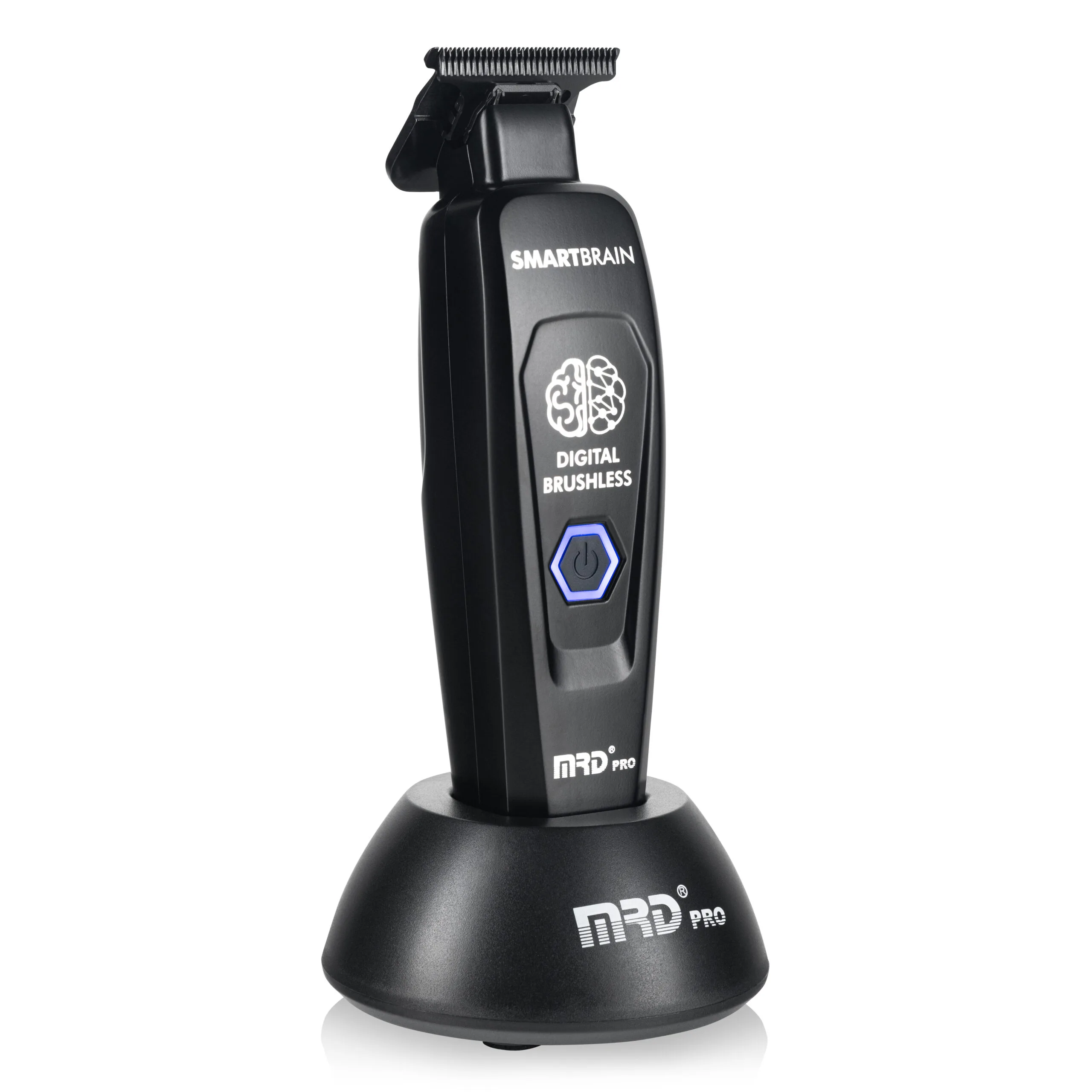GMT-90-4-BLDC-2-scaled.jpg Trimmer MRD Smartbrain GMT-90-4 Negra - Imagen 1