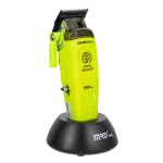 Clipper MRD Smartbrain HC-90-4 Verde