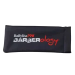 Funda para Máquina BABYLISS