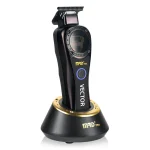 Trimmer MRD GMT-999