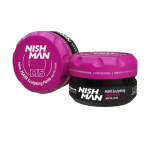 Cera NISH MAN M5 Fibre Matte Look 100ml