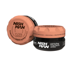 Cera NISH MAN M6 Pliable Matte Inca Inchi 100ml
