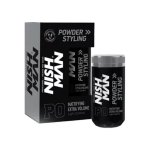 Polvo de Textura NISH MAN P0 20gr - Imagen 2