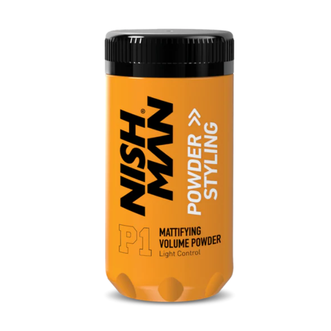 web - 2025-01-23T111716.273 Polvo de Textura NISH MAN P1 20gr - Imagen 1