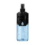 After Shave Colonia NISH MAN Nº09 Marine 400ml
