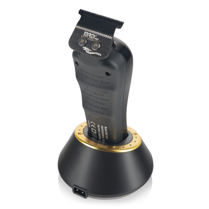 Trimmer MRD GMT-999 - Imagen 3