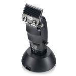 Clipper MRD Smartbrain HC-90-4 Negra - Imagen 2