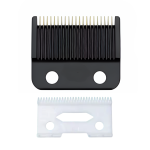Cuchilla Clipper JRL Faper Black Alternativa