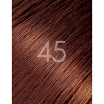 Tinte Permanente Polvo BIGEN Nº45 Chocolate - Imagen 2