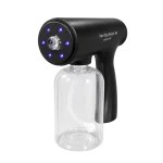 Pulverizador N9S Negro - Imagen 3