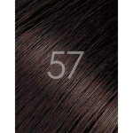 Tinte Permanente Polvo BIGEN Nº57 Negro Suave - Imagen 2