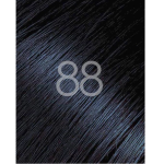 Tinte Permanente Polvo BIGEN Nº88 Negro Azulado - Imagen 2