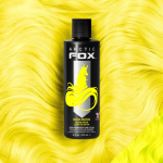 Tinte ARCTIC FOX Neon Moon 236ml