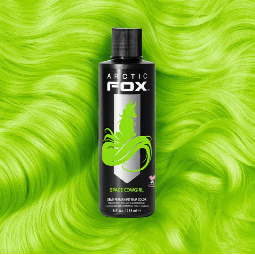 web - 2025-02-03T152051.445 Tinte ARCTIC FOX Space Cowgirl 236ml - Imagen 1