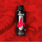 Tinte ARCTIC FOX Poison 236ml