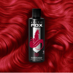 Tinte ARCTIC FOX Wrath 236ml