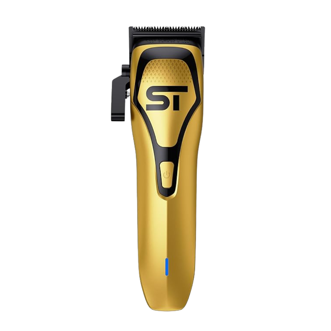1 Clipper ST Darkstar 72 Gold - Imagen 1
