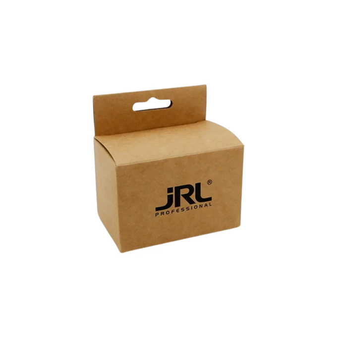 Porta Secador JRL - Imagen 3