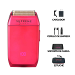 Shaver ST Crunch Pink - Imagen 3