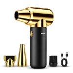 Soplador Inalámbrico Gold