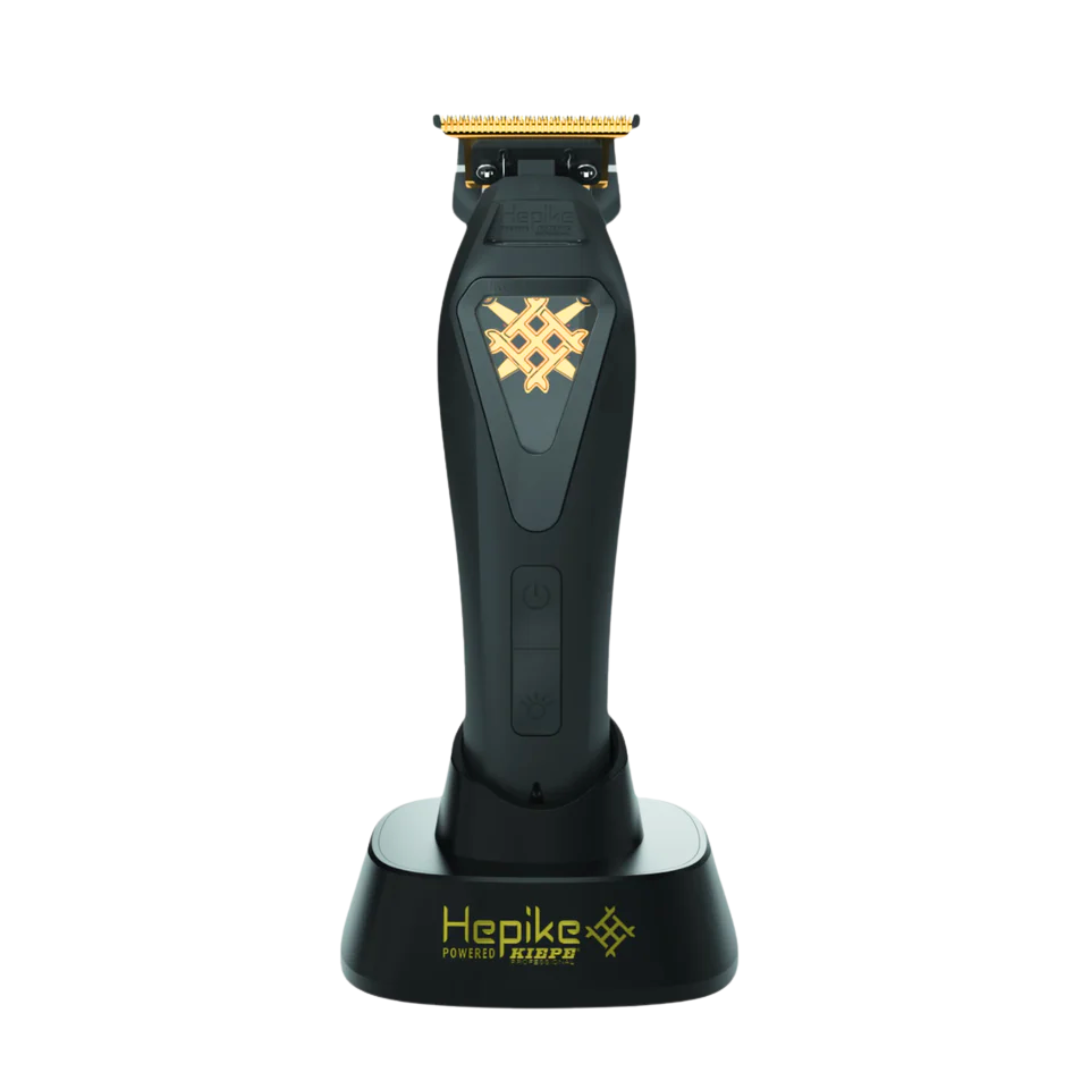 1 Trimmer KIEPE Hepike - Imagen 1