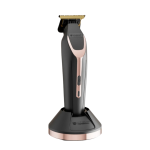 Trimmer KIEPE Vroom