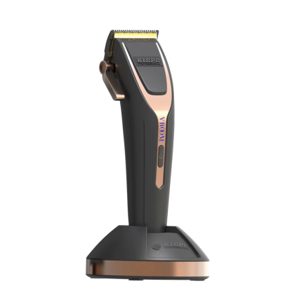 Clipper KIEPE Vroom
