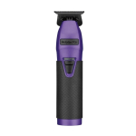 Trimmer BABYLISS Skeleton Boost+ Influencer Morada