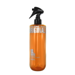 After Shave Colonia IMMORTAL Reserve N°3 500ml