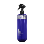 After Shave Colonia IMMORTAL Reserve N°6 500ml