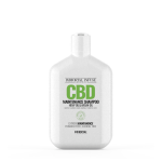 Shampoo IMMORTAL CBD Energizante 500ml