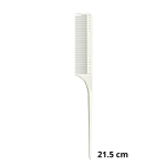 Peineta JRL J101 - Imagen 2