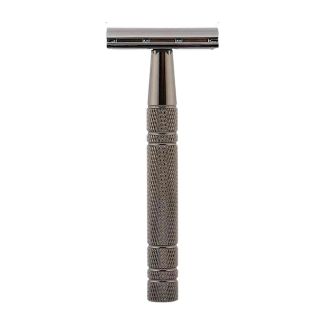 porta-navaja-hairstar-clasico-extravagantebarber Porta Navaja Clásico HAIR STAR - Imagen 1