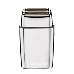Shaver BABYLISS FX2 Silver