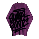 Capa MARMARA Super Sonic Purple