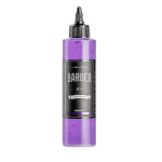 Gel de Afeitar MARMARA N°1 250ml