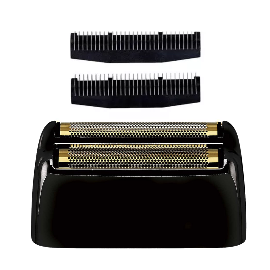 Diseno-sin-titulo-59 Malla Shaver BABYLISS Fx2 Original Black - Imagen 1