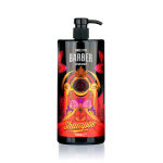 Shampoo MARMARA Argan 1150ml
