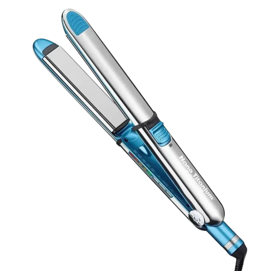 1 Plancha BABYLISS Optima 3000 - Imagen 1