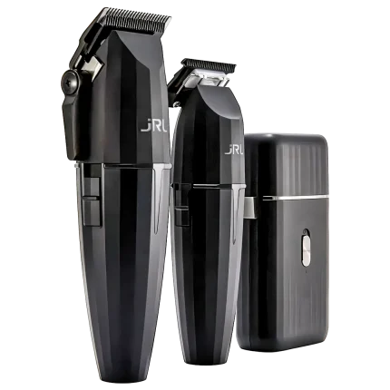 Combo JRL ONYX