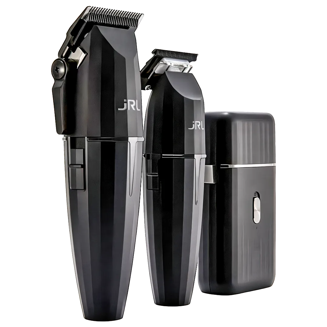 Combo JRL ONYX - Imagen 1